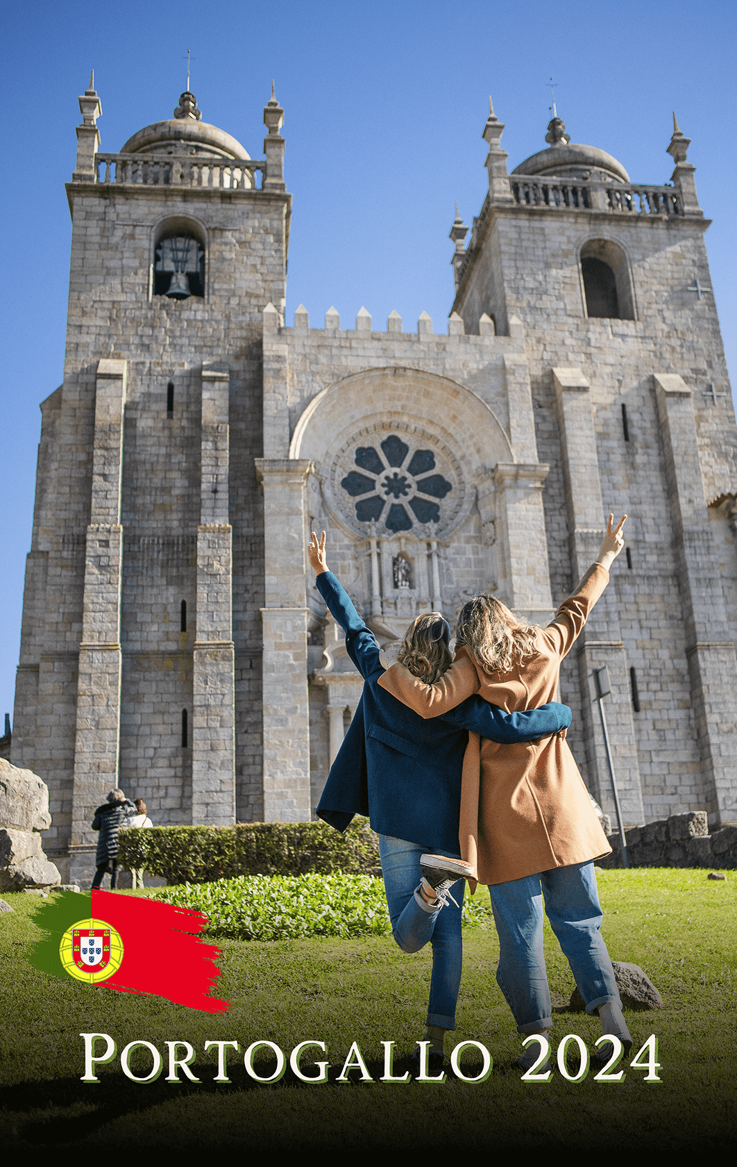 Viaggi indimenticabili